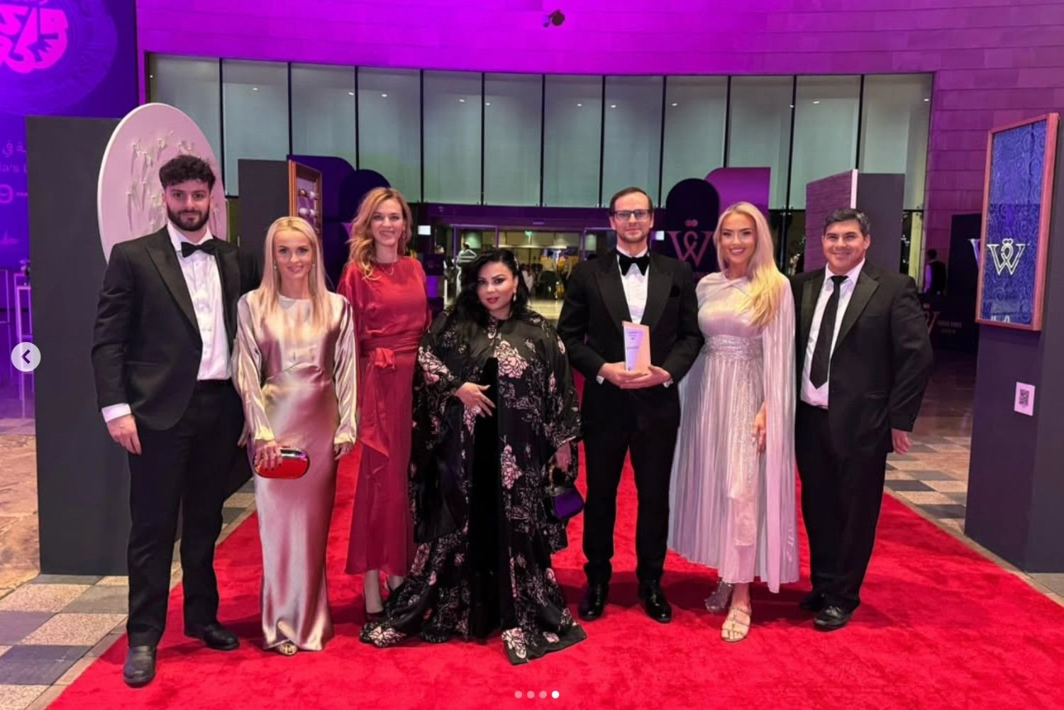 ElvijsPlugis-Investor (5)