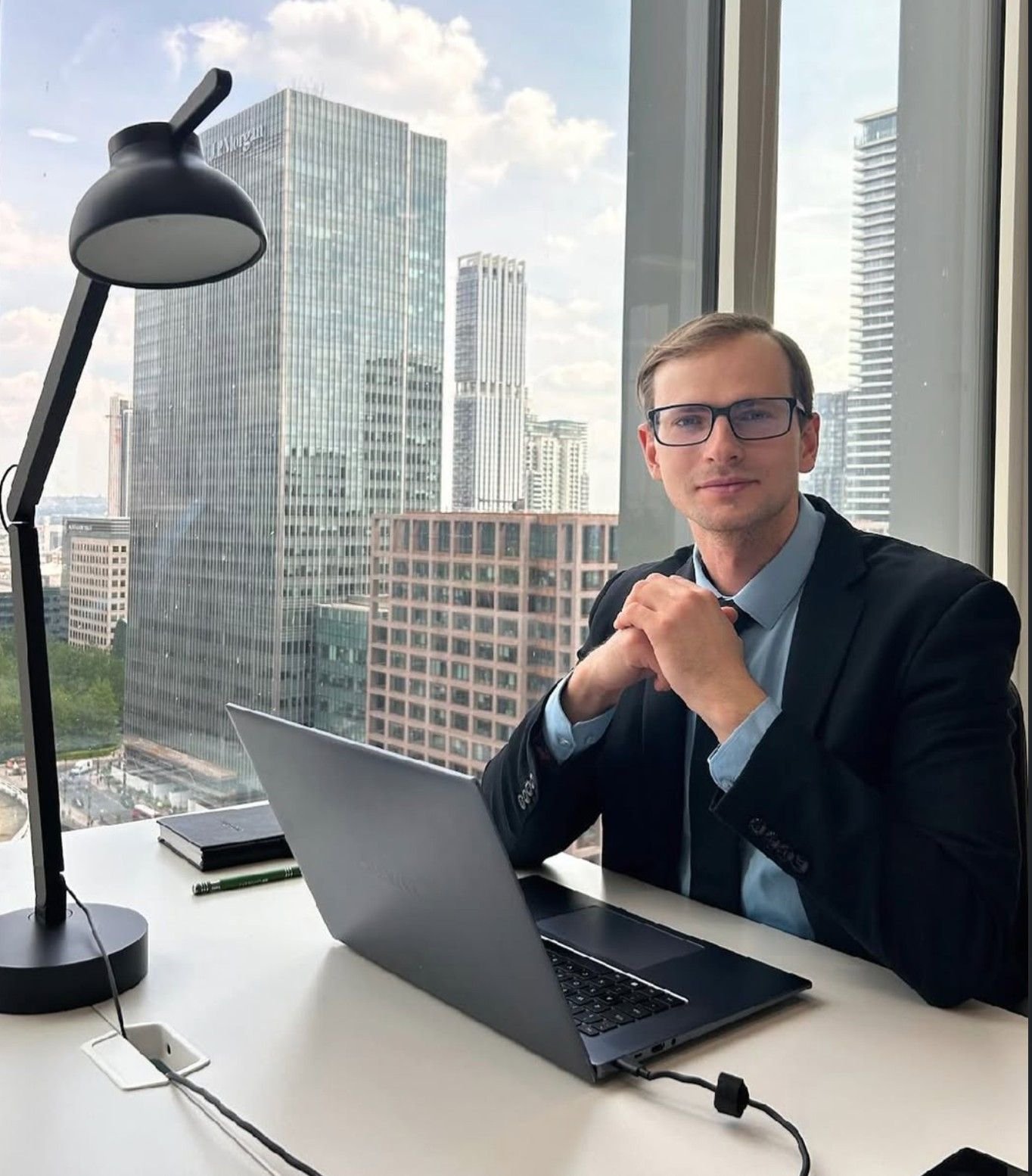 ElvijsPlugis-Investor (6)